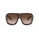 DOLCE & GABBANA DG4401 502/13 - DOLCE & GABBANA DOLCE & GABBANA DG4401 502/13 - DOLCE & GABBANA