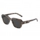 DOLCE & GABBANA DG4402 335687 - DOLCE & GABBANA DOLCE & GABBANA DG4402 335687 - DOLCE & GABBANA