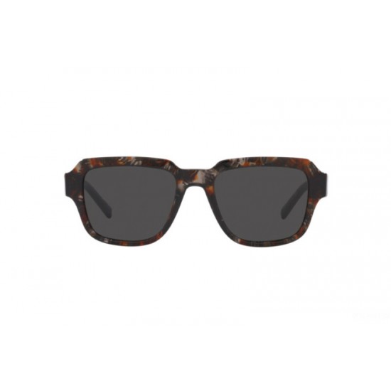 DOLCE & GABBANA DG4402 335687 - DOLCE & GABBANA DOLCE & GABBANA DG4402 335687 - DOLCE & GABBANA