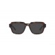 DOLCE & GABBANA DG4402 335687 - DOLCE & GABBANA DOLCE & GABBANA DG4402 335687 - DOLCE & GABBANA