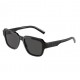 DOLCE & GABBANA DG4402 501/87 - DOLCE & GABBANA DOLCE & GABBANA DG4402 501/87 - DOLCE & GABBANA