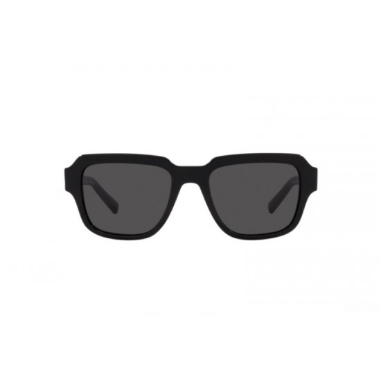 DOLCE & GABBANA DG4402 501/87 - DOLCE & GABBANA DOLCE & GABBANA DG4402 501/87 - DOLCE & GABBANA