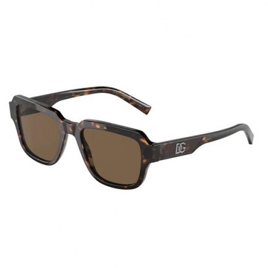 DOLCE & GABBANA DG4402 502/73 - DOLCE & GABBANA DOLCE & GABBANA DG4402 502/73 - DOLCE & GABBANA