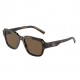 DOLCE & GABBANA DG4402 502/73 - DOLCE & GABBANA