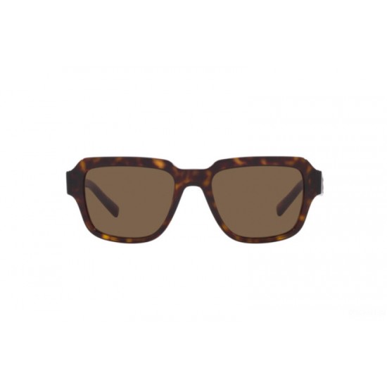 DOLCE & GABBANA DG4402 502/73 - DOLCE & GABBANA DOLCE & GABBANA DG4402 502/73 - DOLCE & GABBANA