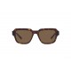 DOLCE & GABBANA DG4402 502/73 - DOLCE & GABBANA DOLCE & GABBANA DG4402 502/73 - DOLCE & GABBANA