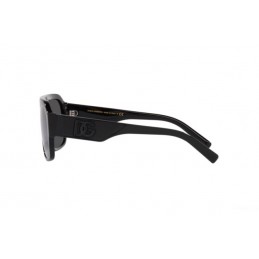 Dolce & Gabbana DG4403 501/87 Dolce & Gabbana DG4403 501/87