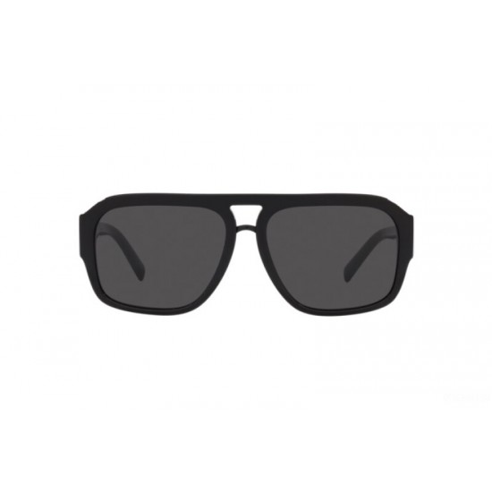 DOLCE & GABBANA DG4403 501/87 - DOLCE & GABBANA DOLCE & GABBANA DG4403 501/87 - DOLCE & GABBANA