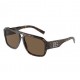 DOLCE & GABBANA DG4403 502/73 - DOLCE & GABBANA DOLCE & GABBANA DG4403 502/73 - DOLCE & GABBANA