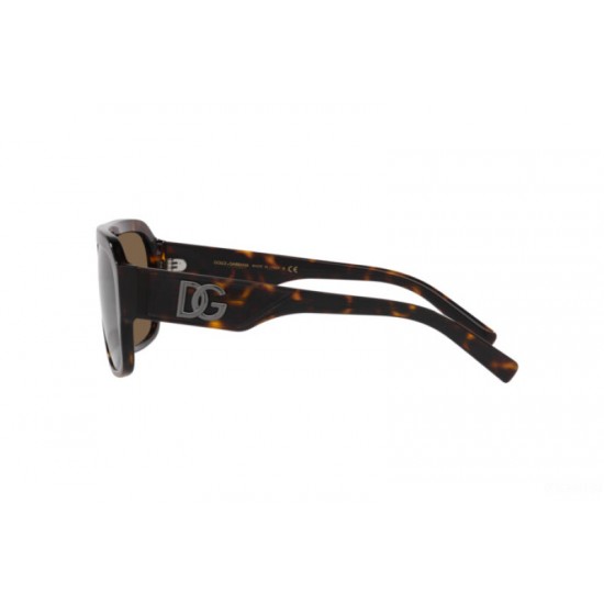 DOLCE & GABBANA DG4403 502/73 - DOLCE & GABBANA DOLCE & GABBANA DG4403 502/73 - DOLCE & GABBANA