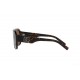 DOLCE & GABBANA DG4403 502/73 - DOLCE & GABBANA DOLCE & GABBANA DG4403 502/73 - DOLCE & GABBANA