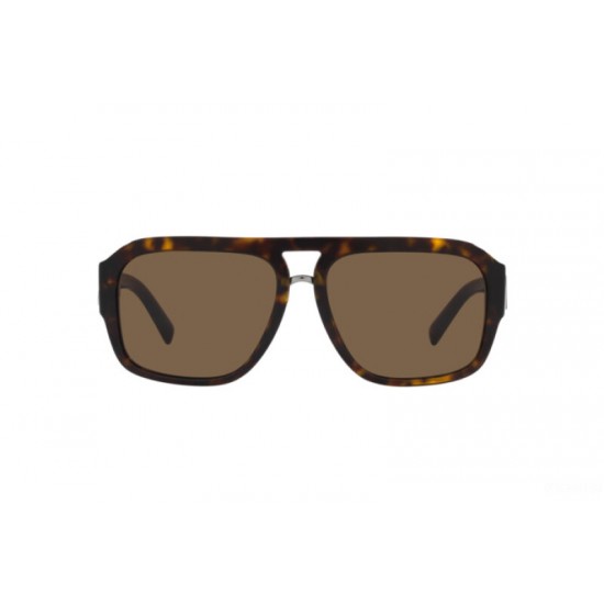DOLCE & GABBANA DG4403 502/73 - DOLCE & GABBANA DOLCE & GABBANA DG4403 502/73 - DOLCE & GABBANA