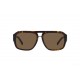 DOLCE & GABBANA DG4403 502/73 - DOLCE & GABBANA DOLCE & GABBANA DG4403 502/73 - DOLCE & GABBANA