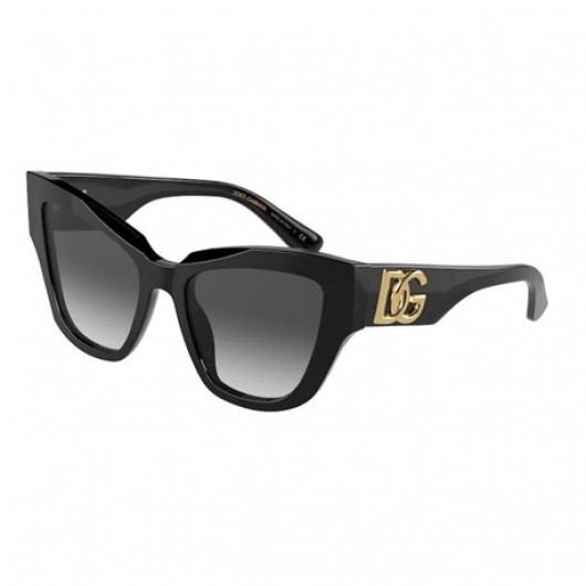 DOLCE & GABBANA DG4404 501/8G - DOLCE & GABBANA DOLCE & GABBANA DG4404 501/8G - DOLCE & GABBANA