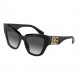 DOLCE & GABBANA DG4404 501/8G - DOLCE & GABBANA DOLCE & GABBANA DG4404 501/8G - DOLCE & GABBANA