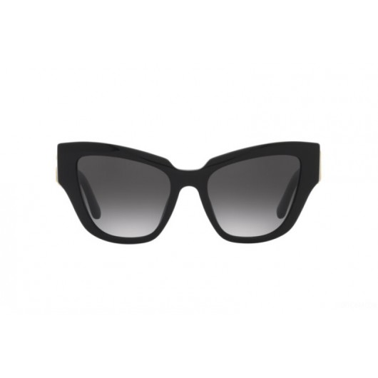 DOLCE & GABBANA DG4404 501/8G - DOLCE & GABBANA DOLCE & GABBANA DG4404 501/8G - DOLCE & GABBANA