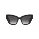 DOLCE & GABBANA DG4404 501/8G - DOLCE & GABBANA DOLCE & GABBANA DG4404 501/8G - DOLCE & GABBANA