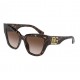 DOLCE & GABBANA DG4404 502/13 - DOLCE & GABBANA DOLCE & GABBANA DG4404 502/13 - DOLCE & GABBANA