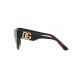 DOLCE & GABBANA DG4404 502/13 - DOLCE & GABBANA DOLCE & GABBANA DG4404 502/13 - DOLCE & GABBANA