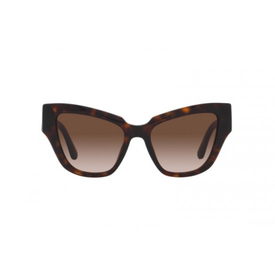 DOLCE & GABBANA DG4404 502/13 - DOLCE & GABBANA DOLCE & GABBANA DG4404 502/13 - DOLCE & GABBANA