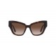 DOLCE & GABBANA DG4404 502/13 - DOLCE & GABBANA DOLCE & GABBANA DG4404 502/13 - DOLCE & GABBANA