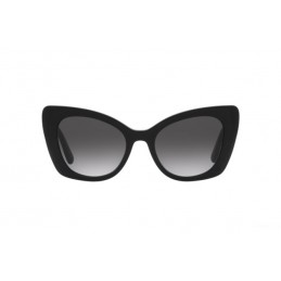 Dolce & Gabbana DG4405 501/8G Dolce & Gabbana DG4405 501/8G