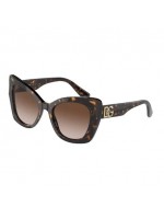 Dolce & Gabbana DG4405 502/13