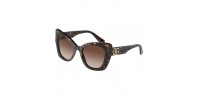 Dolce & Gabbana DG4405 502/13