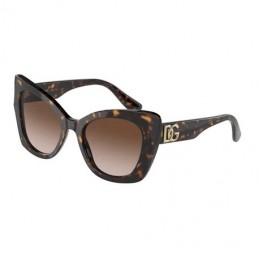 Dolce & Gabbana DG4405 502/13 Dolce & Gabbana DG4405 502/13