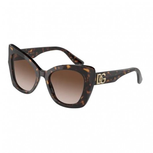 DOLCE & GABBANA DG4405 502/13 - DOLCE & GABBANA