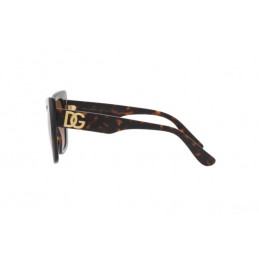Dolce & Gabbana DG4405 502/13 Dolce & Gabbana DG4405 502/13