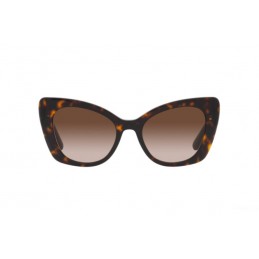 Dolce & Gabbana DG4405 502/13 Dolce & Gabbana DG4405 502/13