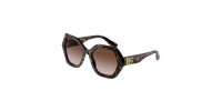 Dolce & Gabbana DG4406 502/13