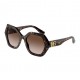 DOLCE & GABBANA DG4406 502/13 - DOLCE & GABBANA