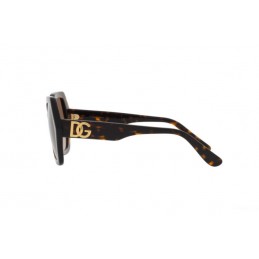 Dolce & Gabbana DG4406 502/13 Dolce & Gabbana DG4406 502/13