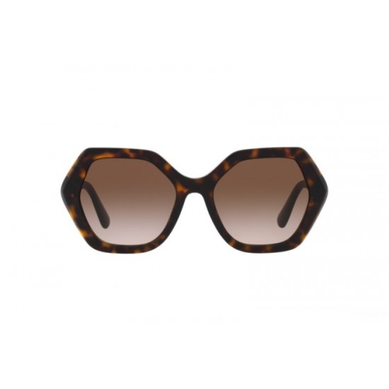 DOLCE & GABBANA DG4406 502/13 - DOLCE & GABBANA DOLCE & GABBANA DG4406 502/13 - DOLCE & GABBANA