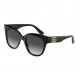 DOLCE & GABBANA DG4407 501/8G - DOLCE & GABBANA DOLCE & GABBANA DG4407 501/8G - DOLCE & GABBANA