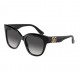 DOLCE & GABBANA DG4407 501/8G - DOLCE & GABBANA