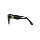 DOLCE & GABBANA DG4407 501/8G - DOLCE & GABBANA