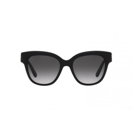 DOLCE & GABBANA DG4407 501/8G - DOLCE & GABBANA DOLCE & GABBANA DG4407 501/8G - DOLCE & GABBANA