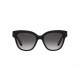 DOLCE & GABBANA DG4407 501/8G - DOLCE & GABBANA DOLCE & GABBANA DG4407 501/8G - DOLCE & GABBANA