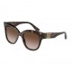 DOLCE & GABBANA DG4407 502/13 - DOLCE & GABBANA DOLCE & GABBANA DG4407 502/13 - DOLCE & GABBANA