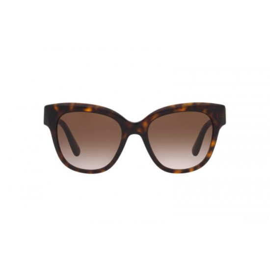 DOLCE & GABBANA DG4407 502/13 - DOLCE & GABBANA DOLCE & GABBANA DG4407 502/13 - DOLCE & GABBANA
