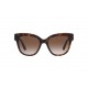 DOLCE & GABBANA DG4407 502/13 - DOLCE & GABBANA DOLCE & GABBANA DG4407 502/13 - DOLCE & GABBANA