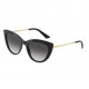 DOLCE & GABBANA DG4408 501/8G - DOLCE & GABBANA DOLCE & GABBANA DG4408 501/8G - DOLCE & GABBANA