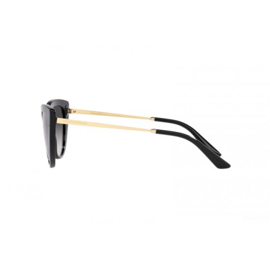 DOLCE & GABBANA DG4408 501/8G - DOLCE & GABBANA DOLCE & GABBANA DG4408 501/8G - DOLCE & GABBANA