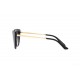 DOLCE & GABBANA DG4408 501/8G - DOLCE & GABBANA DOLCE & GABBANA DG4408 501/8G - DOLCE & GABBANA