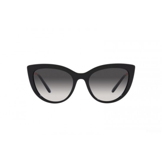 DOLCE & GABBANA DG4408 501/8G - DOLCE & GABBANA DOLCE & GABBANA DG4408 501/8G - DOLCE & GABBANA