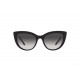 DOLCE & GABBANA DG4408 501/8G - DOLCE & GABBANA DOLCE & GABBANA DG4408 501/8G - DOLCE & GABBANA