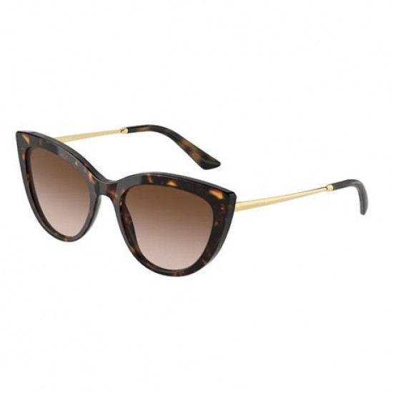 DOLCE & GABBANA DG4408 502/13 - DOLCE & GABBANA DOLCE & GABBANA DG4408 502/13 - DOLCE & GABBANA